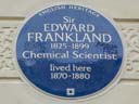 Frankland, Edward (id=4294)